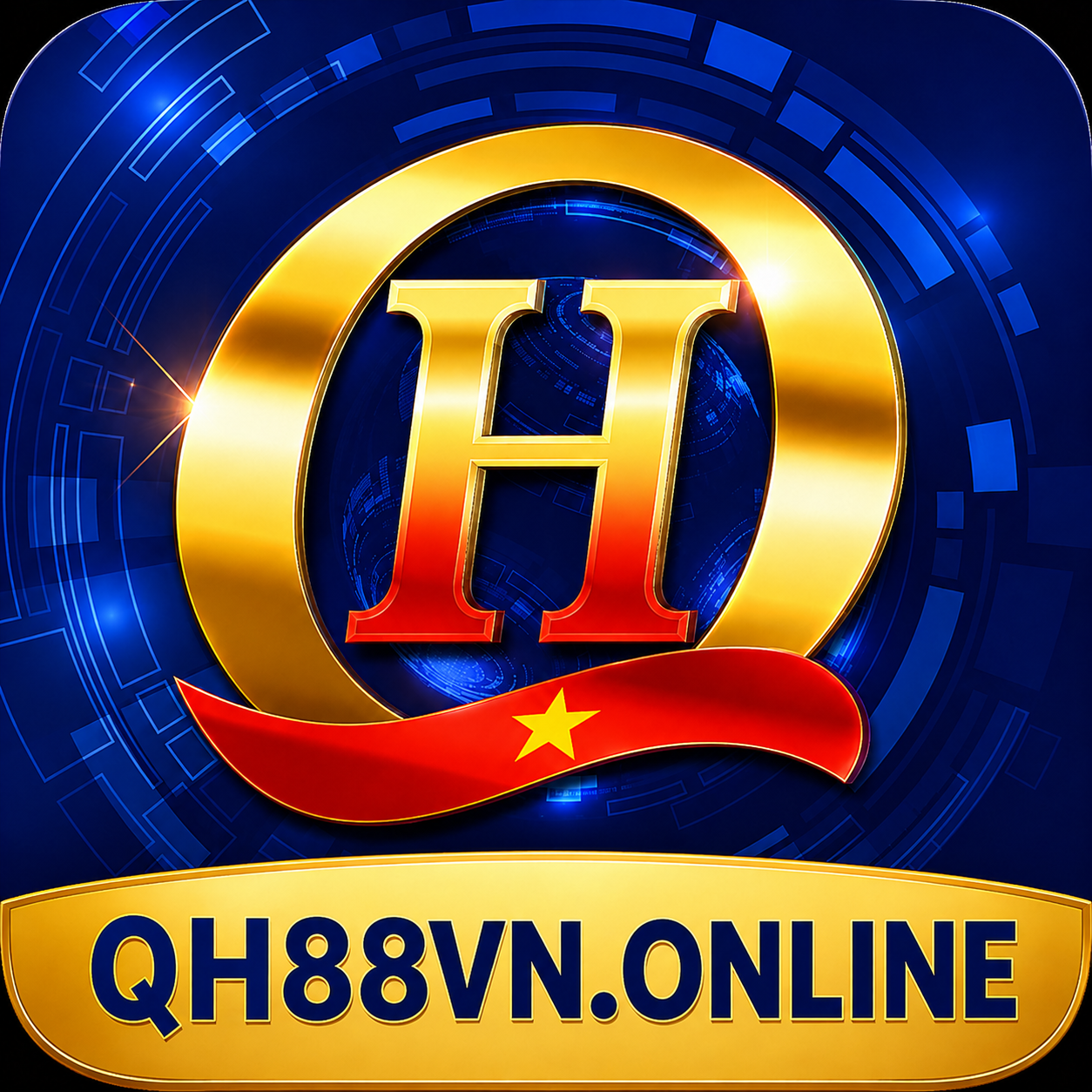 favicon-qh88vn