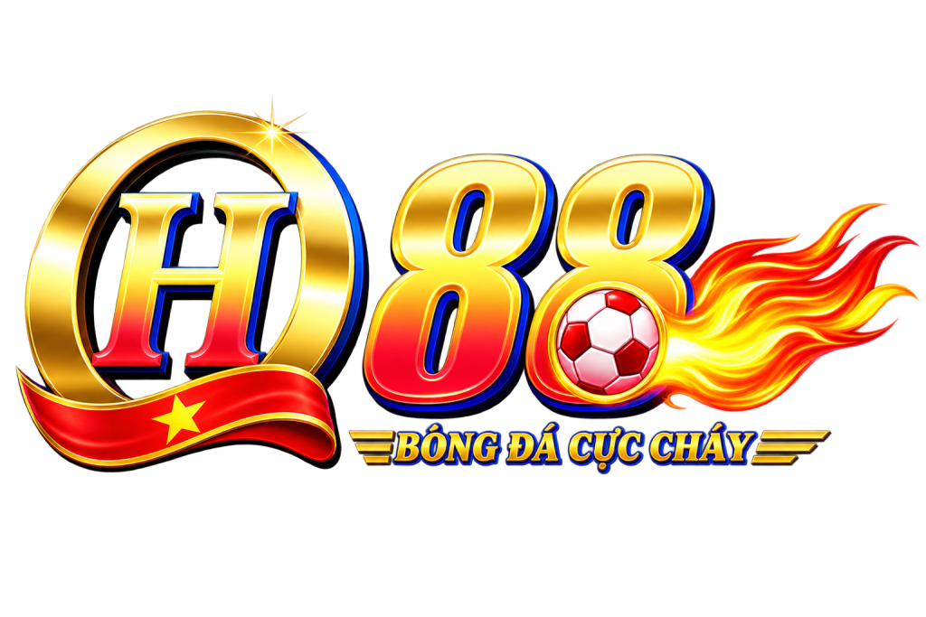 qh88